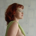 Marie-axelle - Subligny - Cher | Rencontre