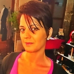 Laurelenn - Seigy - Loir-et-Cher | Rencontre