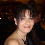 Jeanne-louise - Coust - Cher | Rencontre