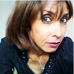 Wanissa - Ermenonville-la-Grande - Eure-et-Loir | Rencontre