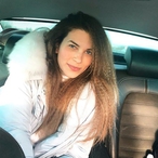 Emane - Villegenon - Cher | Rencontre