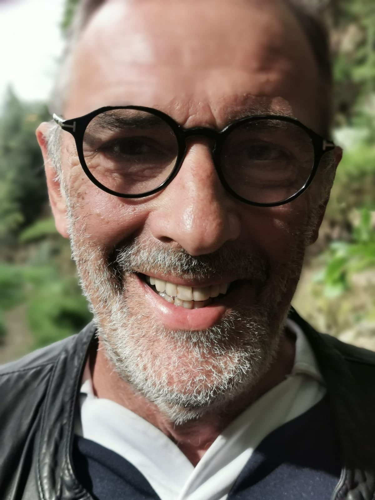 Guillerme - Croisy - Cher | Rencontre