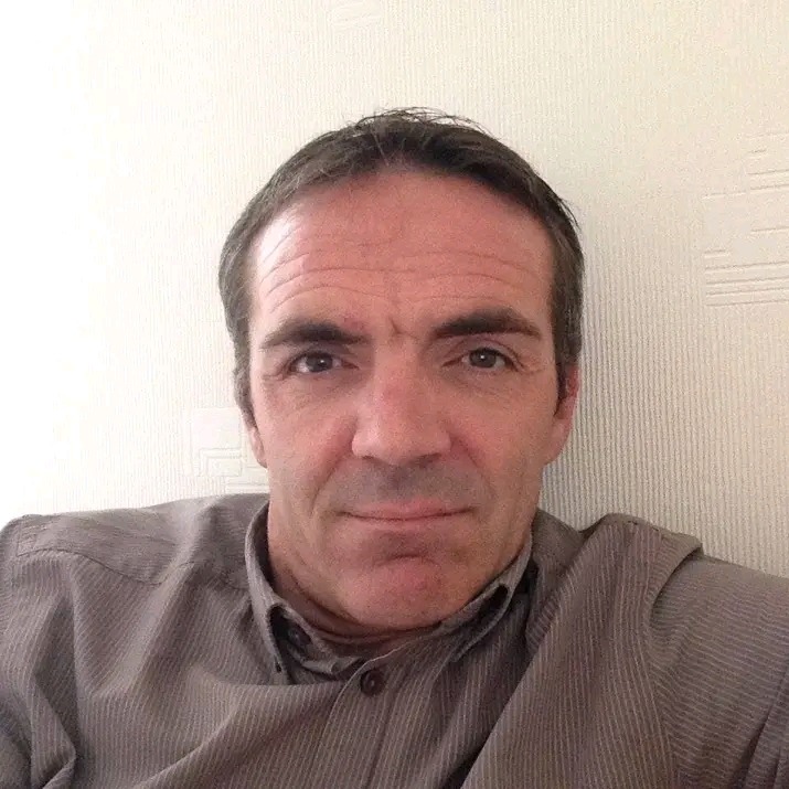Zian - LaChapelle-Saint-Martin-en-Plaine - Loir-et-Cher | Rencontre
