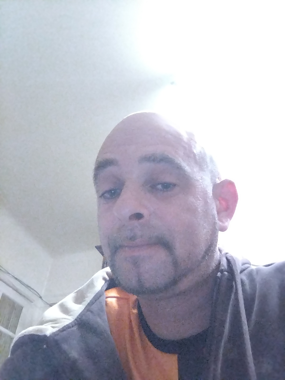 Curtis - Gargilesse-Dampierre - Indre | Rencontre