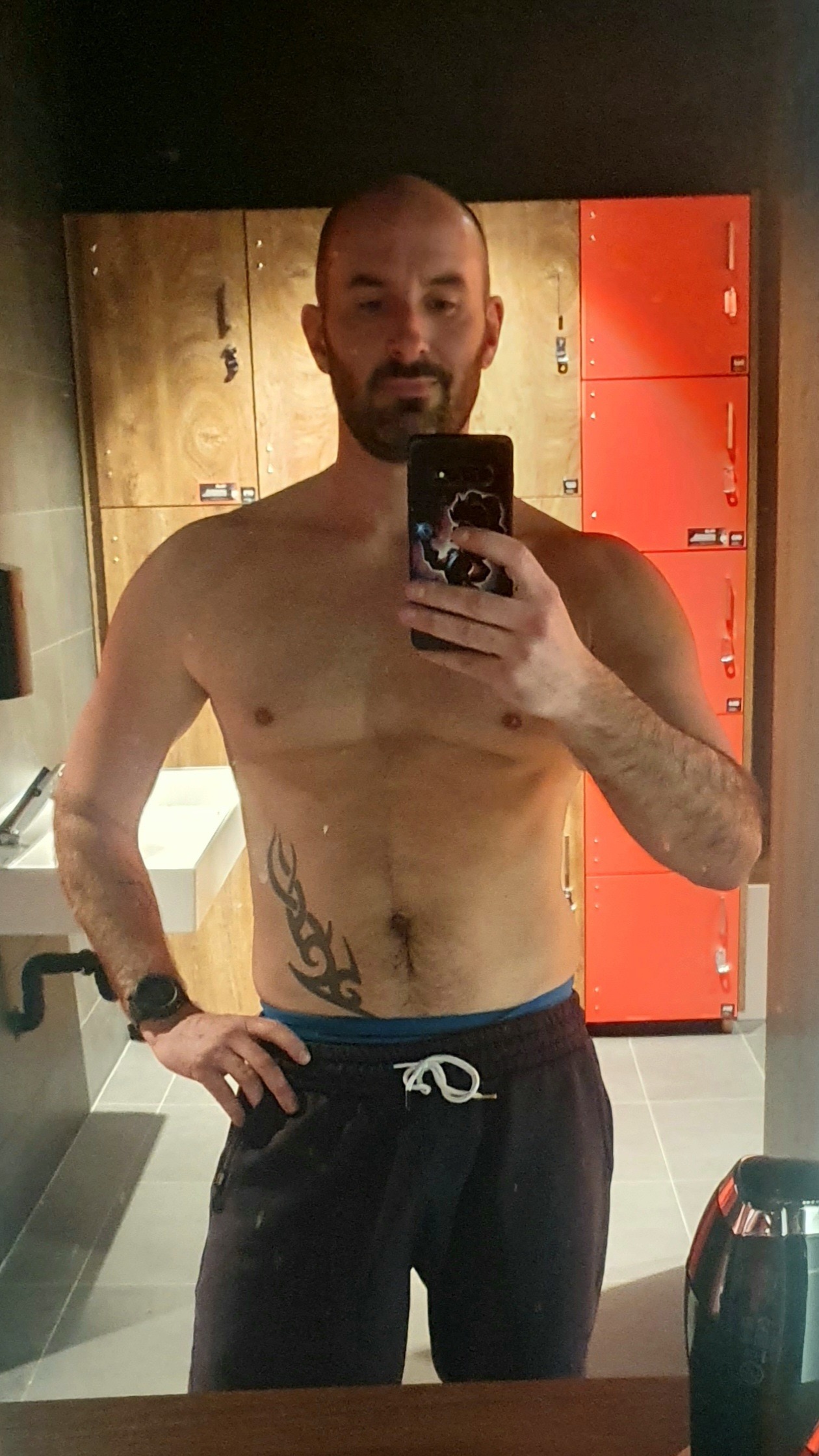Matisse - Heugnes - Indre | Rencontre