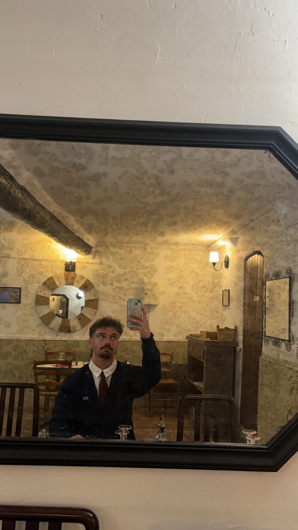 Alek - Saint-Maur - Indre | Rencontre