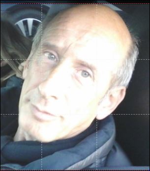 Sol - Vineuil - Loir-et-Cher | Rencontre
