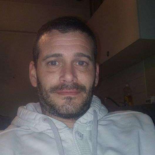 Dalil - Reboursin - Indre | Rencontre