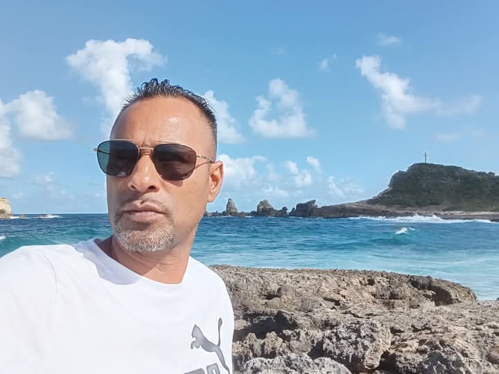 Hasan-huseyin - Blandainville - Eure-et-Loir | Rencontre