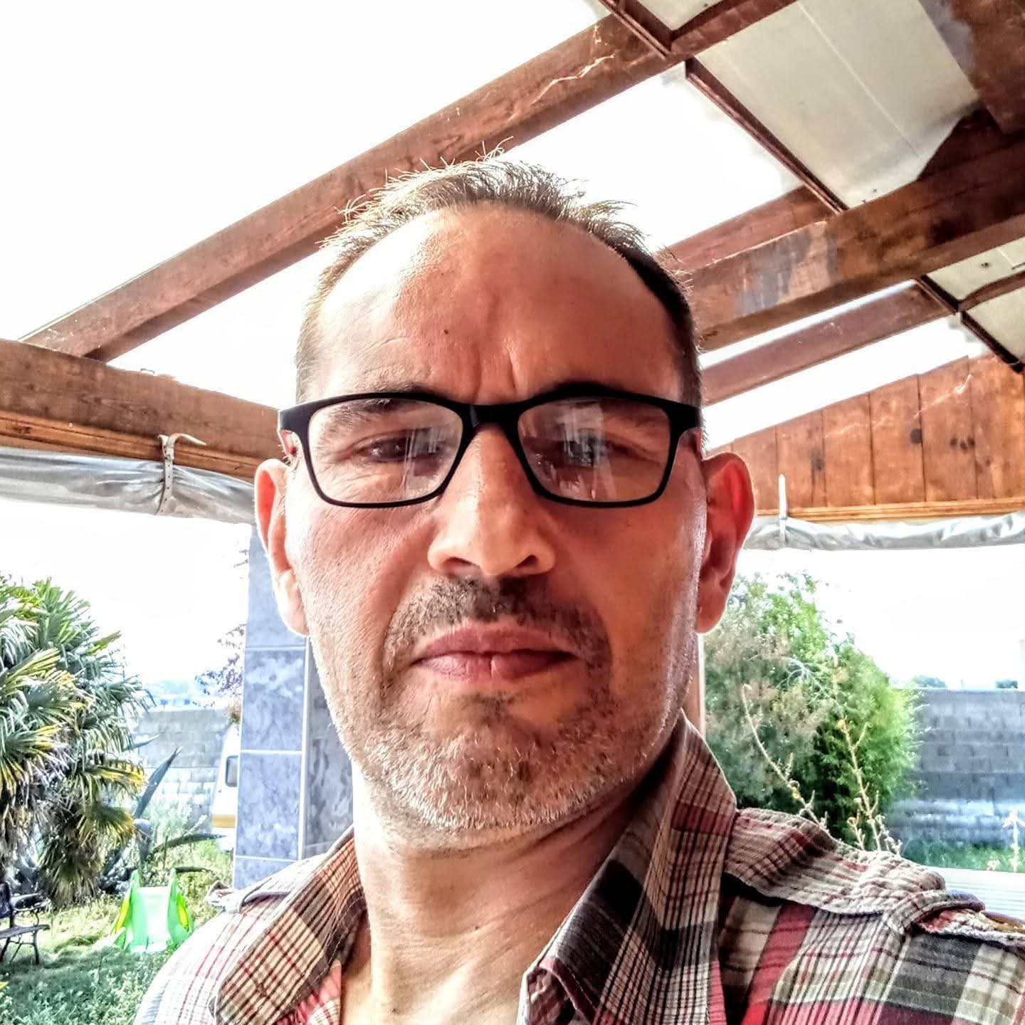 Erdal - Ervauville - Loiret | Rencontre