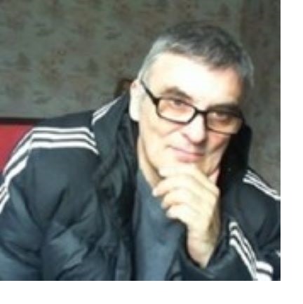 Graig - Garigny - Cher | Rencontre
