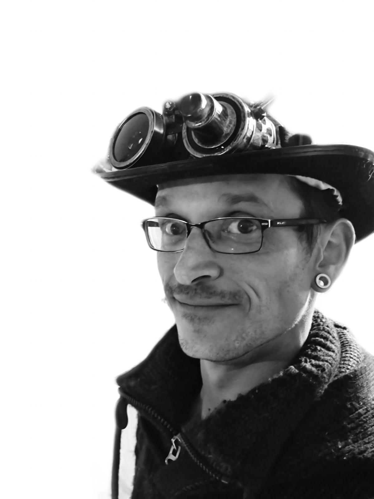 Colin - Saint-Florent - Loiret | Rencontre