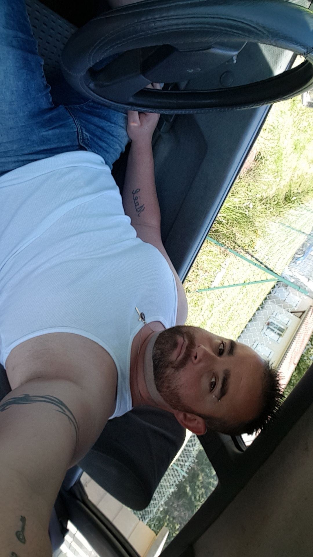 Selian - Artenay - Loiret | Rencontre