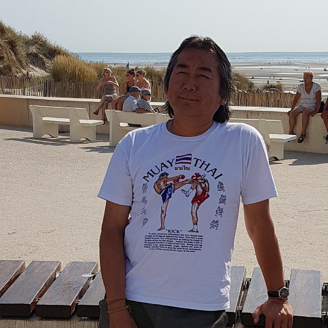 Arsen - Concriers - Loir-et-Cher | Rencontre
