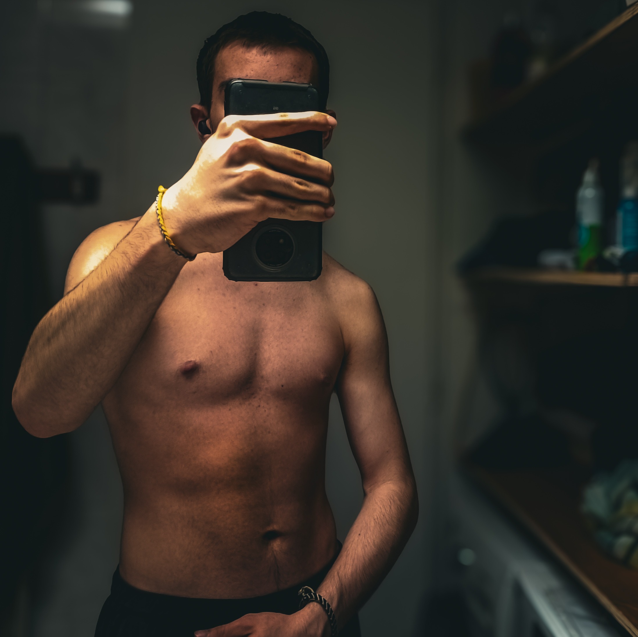 Yacoub - Arthon - Indre | Rencontre