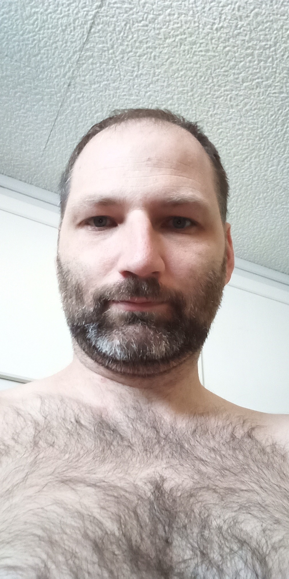 Rogerio - Maillebois - Eure-et-Loir | Rencontre