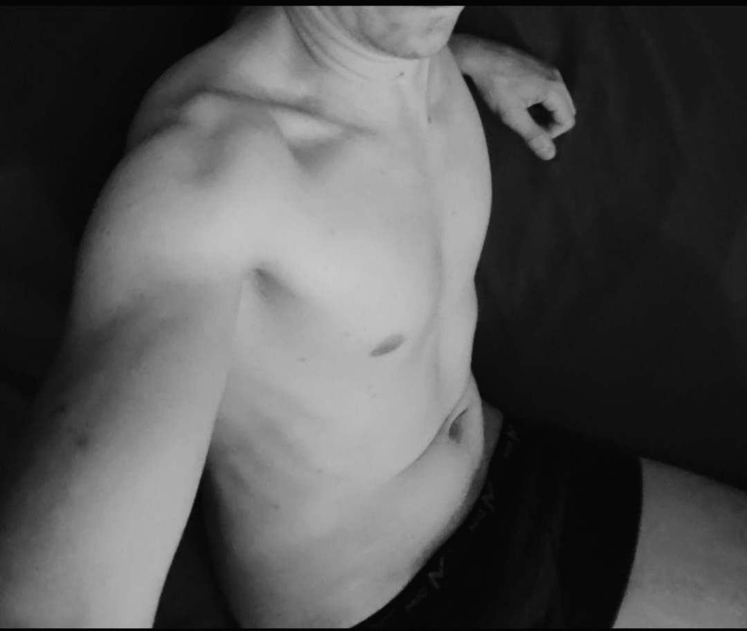 Anselme - Lye - Indre | Rencontre