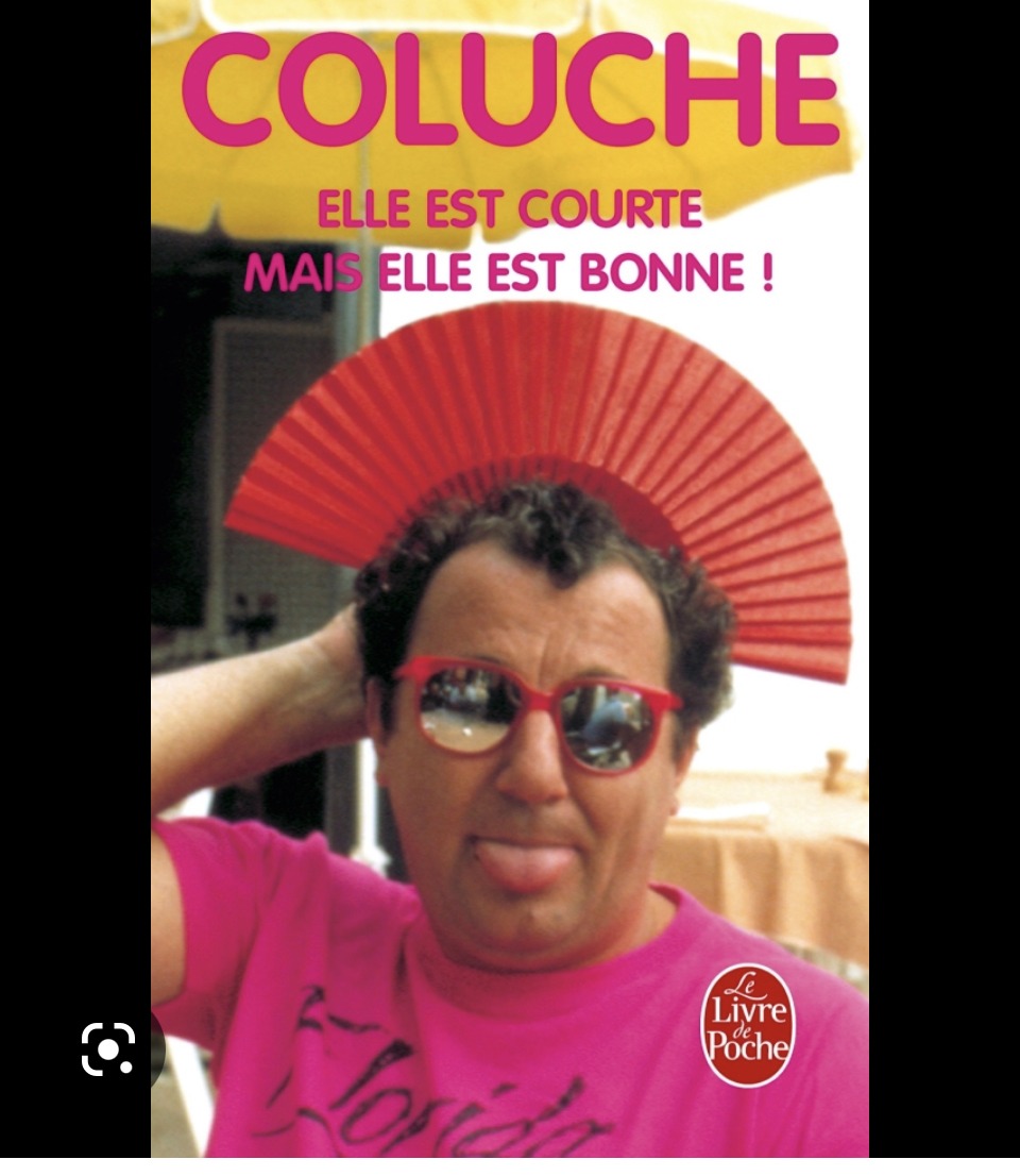 Thays - Valençay - Indre | Rencontre