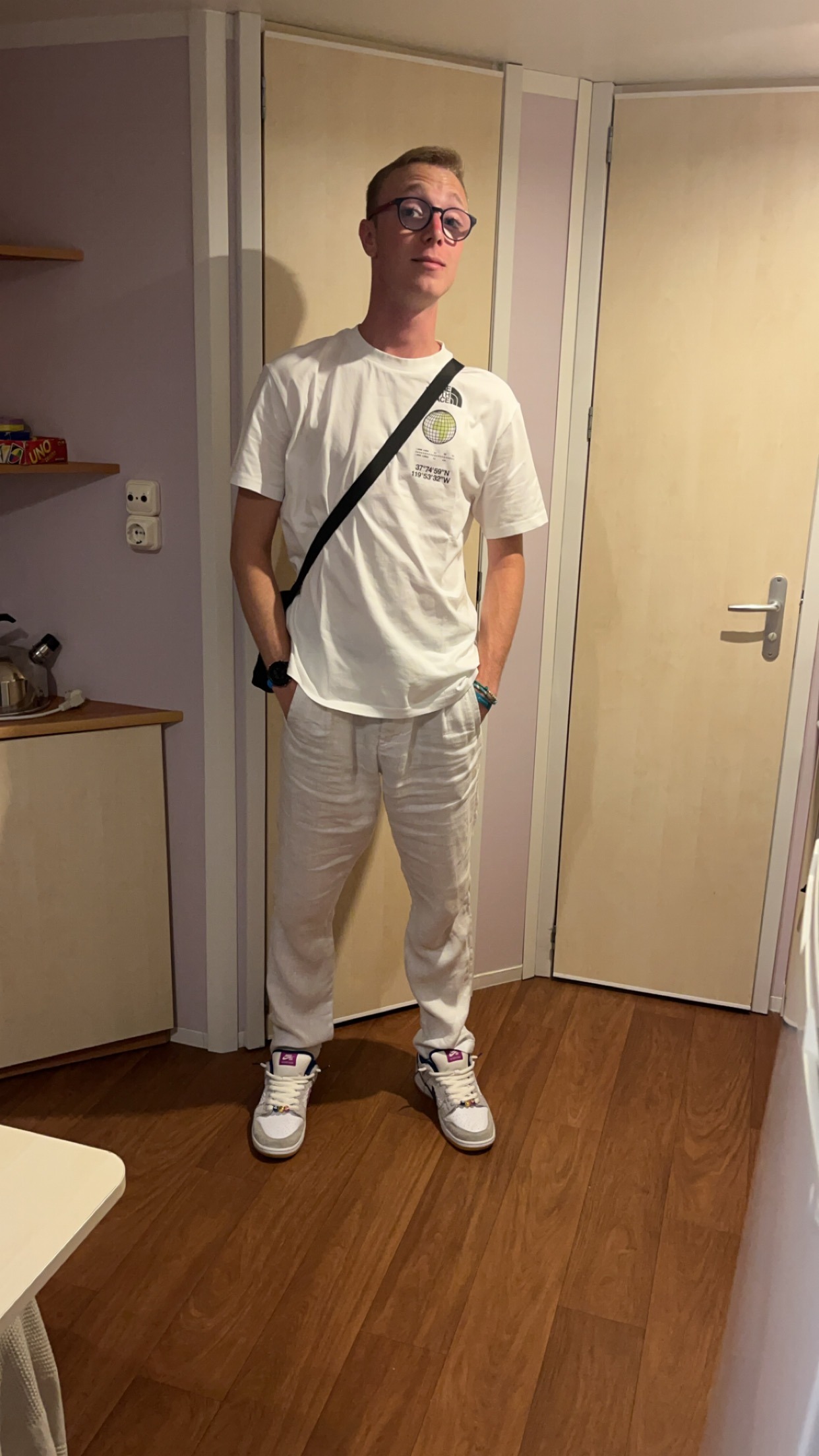 Riaz - Vignoux-sous-les-Aix - Cher | Rencontre
