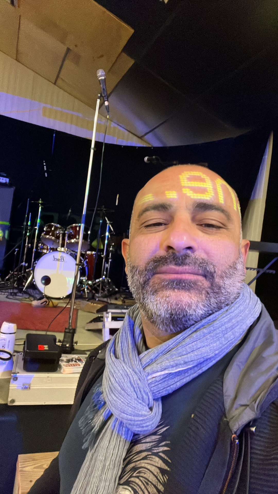 Lendon - Communenouvelled'Arrou - Eure-et-Loir | Rencontre