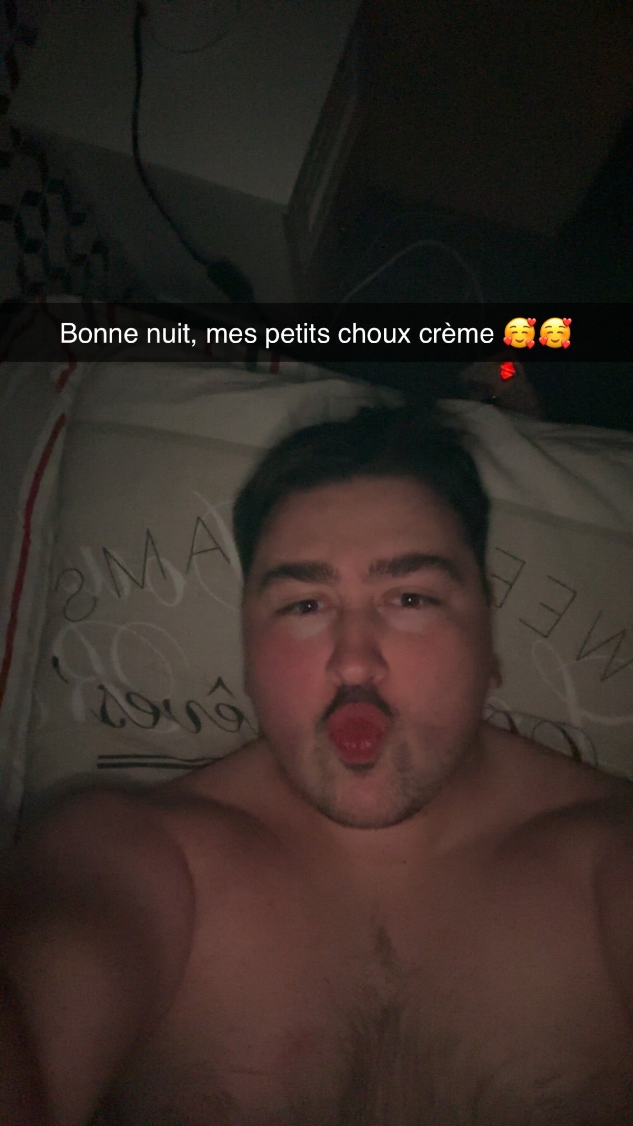 Hilal - Malicornay - Indre | Rencontre