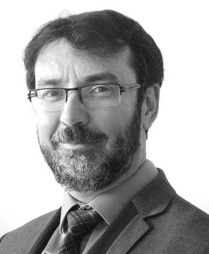 Paul-eric - LaFerté-Vidame - Eure-et-Loir | Rencontre