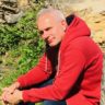 Carol - Saint-Jean-de-Rebervilliers - Eure-et-Loir | Rencontre