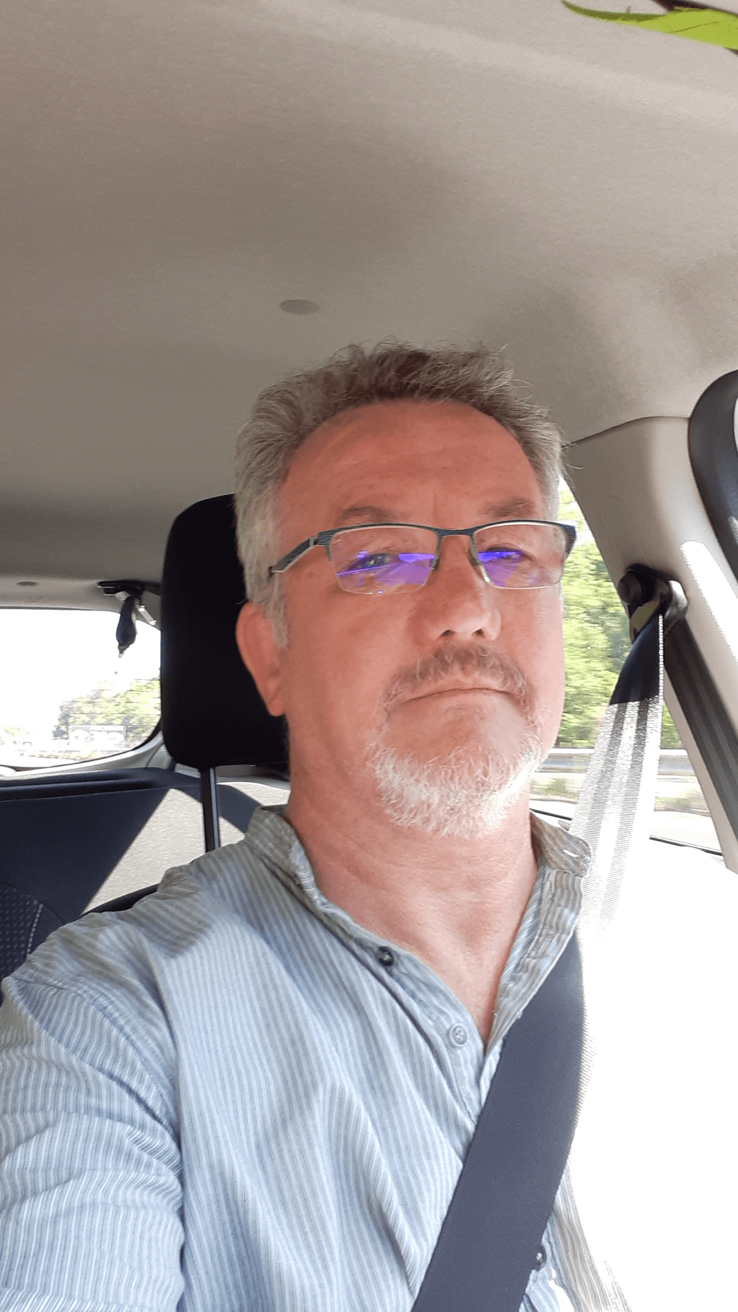 Lyes - Lys-Saint-Georges - Indre | Rencontre