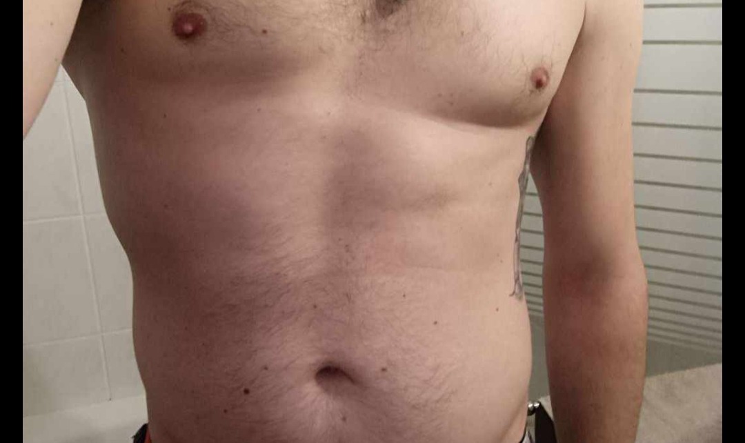 Souleimen - Rouvray-Saint-Denis - Eure-et-Loir | Rencontre