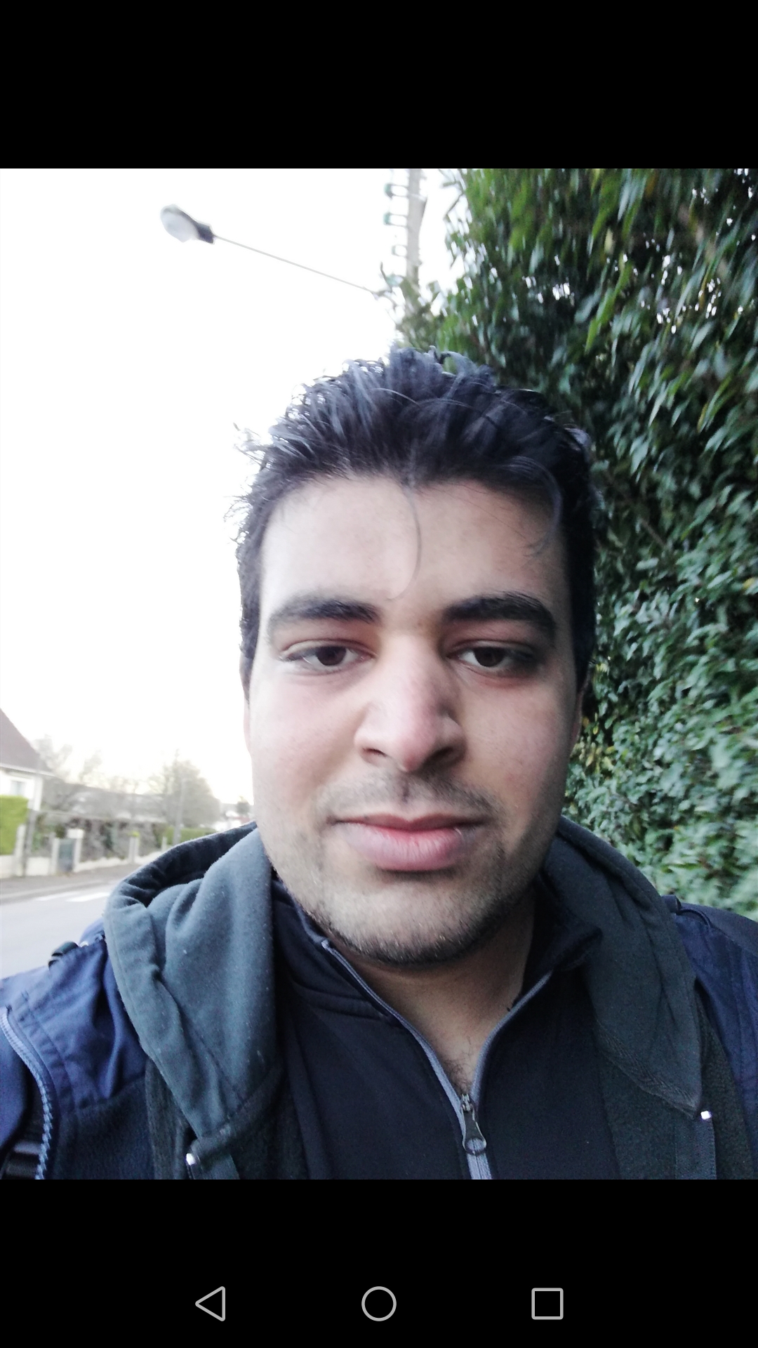 Kou - Billancelles - Eure-et-Loir | Rencontre