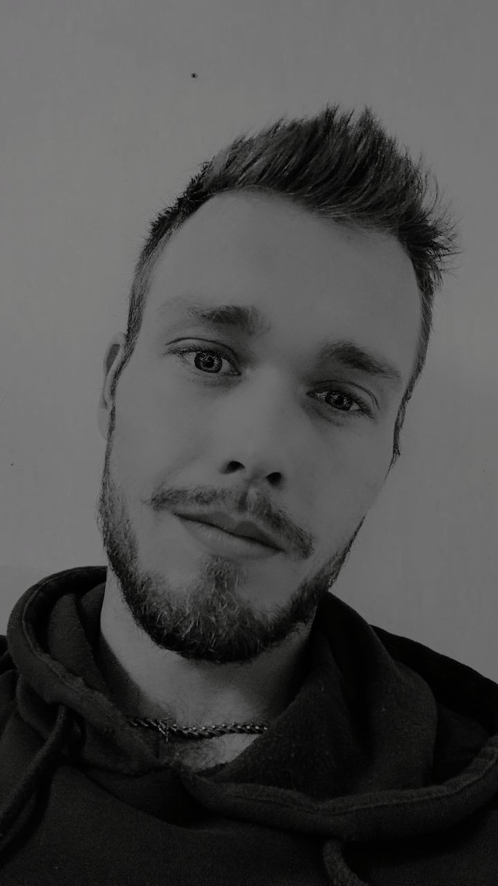 Marinho - Gas - Eure-et-Loir | Rencontre