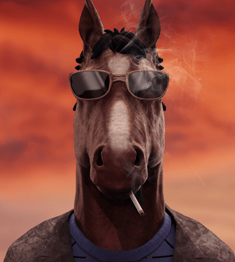 Harun - Vigoulant - Indre | Rencontre
