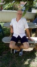 Bryand - Cravant - Loiret | Rencontre