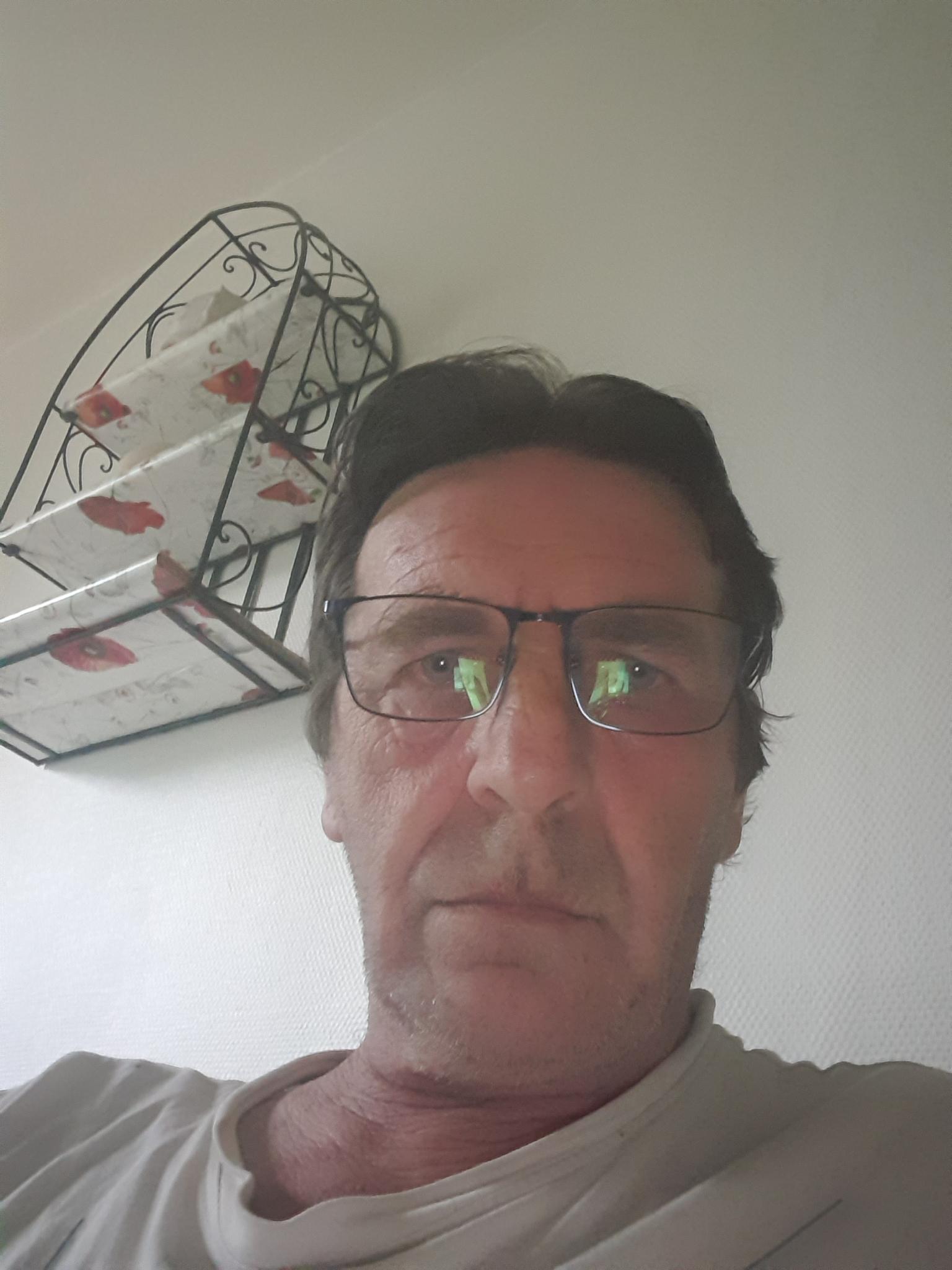 Clet - Vierville - Eure-et-Loir | Rencontre